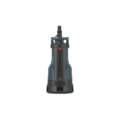 Дренажный насос UNIPUMP ARTVORT Q900B