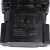 Насос Grundfos ALPHA1 L 25-60 180 1x230V 50Hz 6H RU Насос Grundfos ALPHA1 L 25-60 180 1x230V 50Hz 6H RU