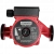 Циркуляционный насос Rommer 32/80-180 Циркуляционный насос Rommer 32/80-180