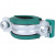 Хомут Walraven Bifix G2 BUP epdm M8/10 25-28мм Хомут Walraven Bifix G2 BUP epdm M8/10 25-28мм
