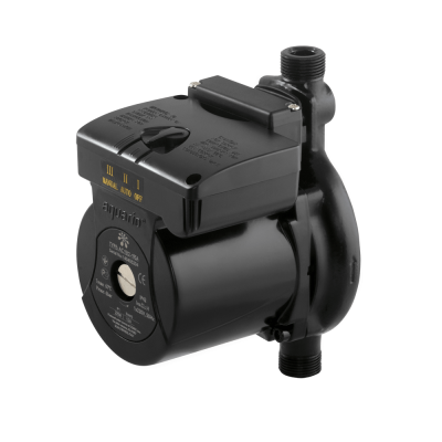 Насос циркуляционный AQUARIO AC 1512-195A