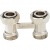 Распродажа: Трубная система, прямой блок LUXOR M176 3/4'' ( M 186) 2 Распродажа: Трубная система, прямой блок LUXOR M176 3/4'' ( M 186) 2