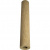 Цилиндр K-FLEX 30x048-1 K-ROCK Цилиндр K-FLEX 30x048-1 K-ROCK